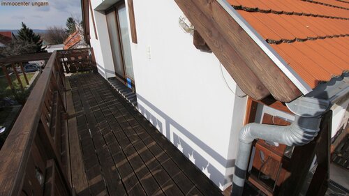(AAA) schönes und gemütliches Wohnhaus mit Fernblick (3302-2)