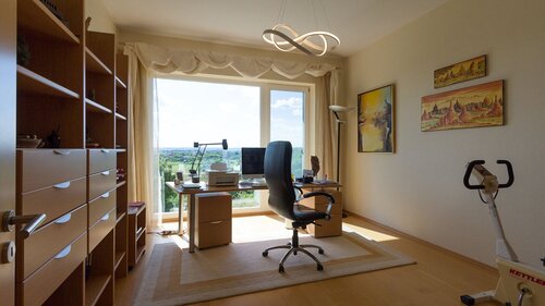 (AAAB) Luxeriöses Anwesen mit Balaton-Panoramablick und großem Pool (33597)
