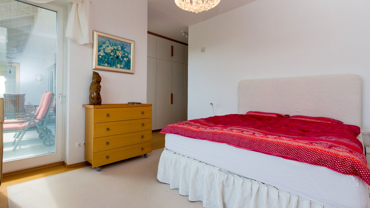 (AAAB) Luxeriöses Anwesen mit Balaton-Panoramablick und großem Pool (33597)