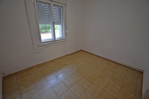 (BBA Neuwertiges Landhaus im Bungalowstil in ruhiger Gegend (FER2608)