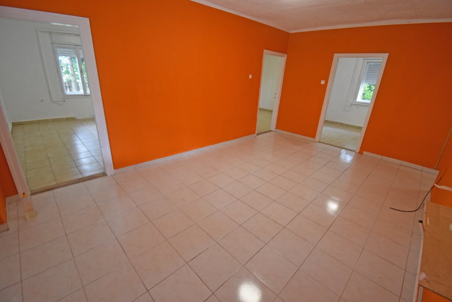 (BBA Neuwertiges Landhaus im Bungalowstil in ruhiger Gegend (FER2608)