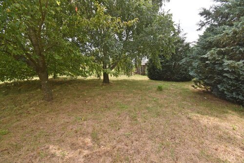 (BBA Neuwertiges Landhaus im Bungalowstil in ruhiger Gegend (FER2608)