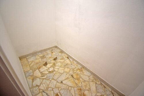 (BBA Neuwertiges Landhaus im Bungalowstil in ruhiger Gegend (FER2608)