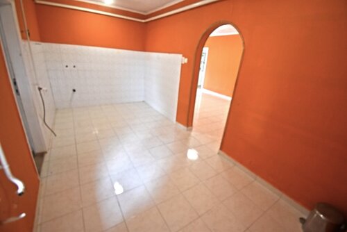 (BBA Neuwertiges Landhaus im Bungalowstil in ruhiger Gegend (FER2608)