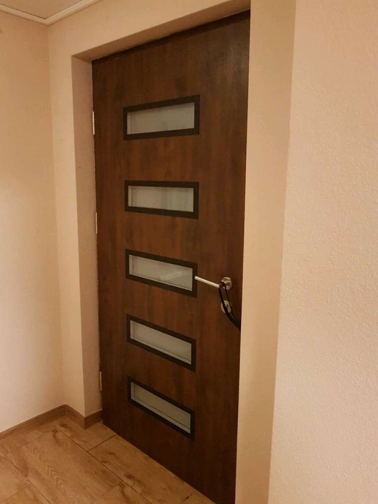 Neu renoviertes Landhaus Nähe Österreich mit großem Grundstück für Selbstversorger (WH3779-ANZ)