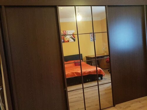(AAAB) Neu renoviertes Landhaus Nähe Österreich mit großem Grundstück für Selbstversorger (WH3779-ANZ)