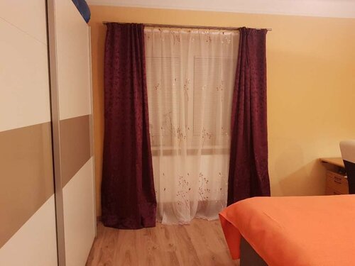 (AAAB) Neu renoviertes Landhaus Nähe Österreich mit großem Grundstück für Selbstversorger (WH3779-ANZ)
