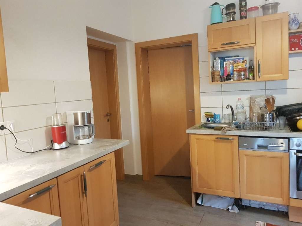 Neu renoviertes Landhaus Nähe Österreich mit großem Grundstück für Selbstversorger (WH3779-ANZ)