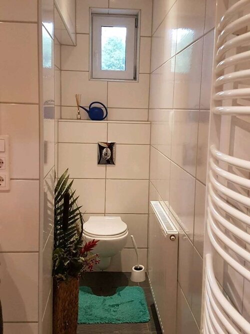 (AAAB) Neu renoviertes Landhaus Nähe Österreich mit großem Grundstück für Selbstversorger (WH3779-ANZ)