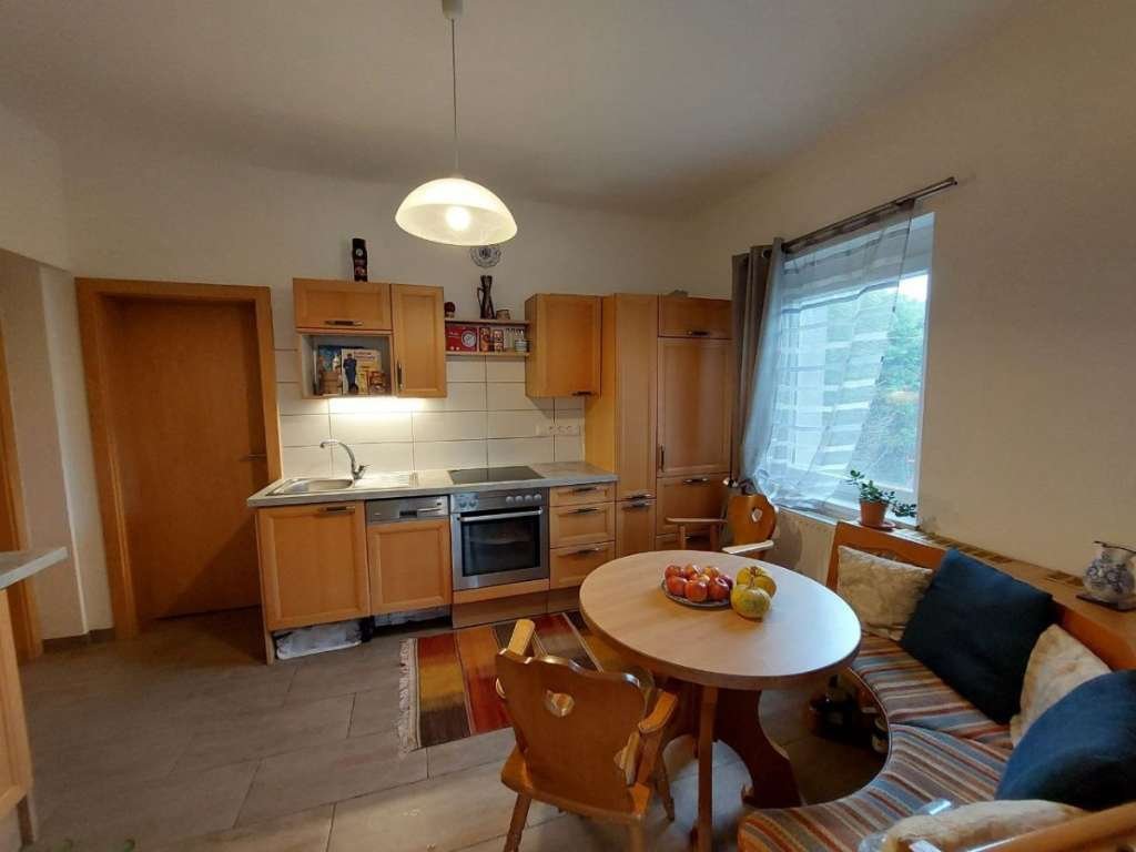 Neu renoviertes Landhaus Nähe Österreich mit großem Grundstück für Selbstversorger (WH3779-ANZ)