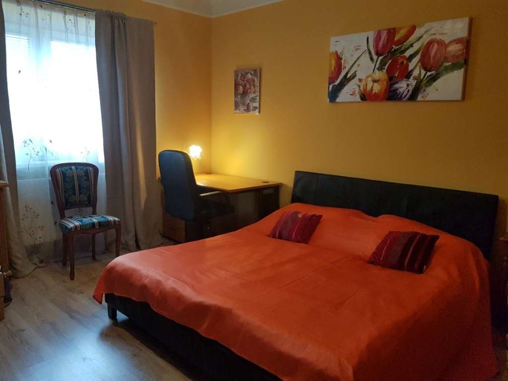 Neu renoviertes Landhaus Nähe Österreich mit großem Grundstück für Selbstversorger (WH3779-ANZ)