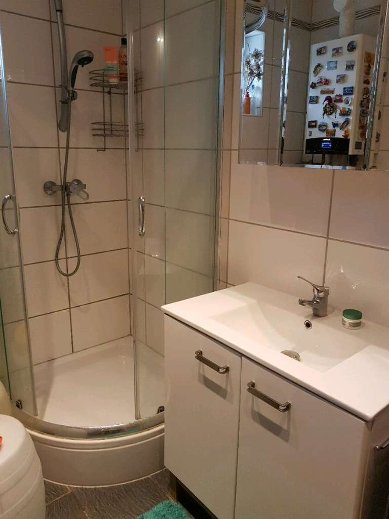 Neu renoviertes Landhaus Nähe Österreich mit großem Grundstück für Selbstversorger (WH3779-ANZ)