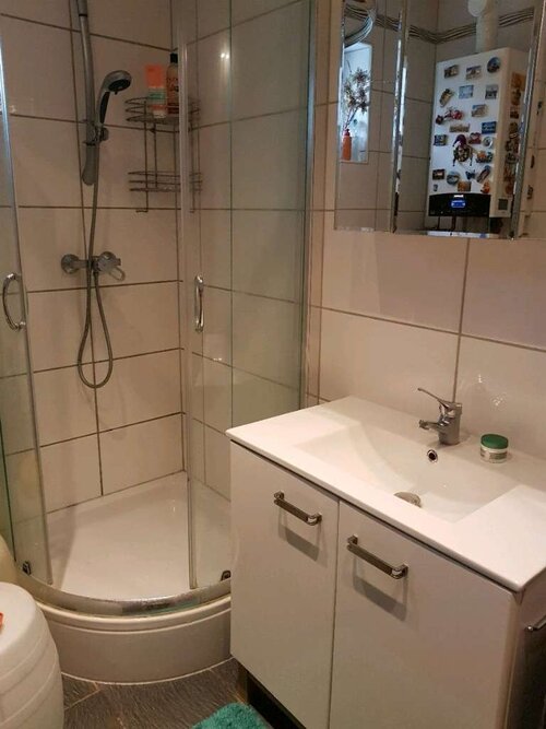 (AAAB) Neu renoviertes Landhaus Nähe Österreich mit großem Grundstück für Selbstversorger (WH3779-ANZ)