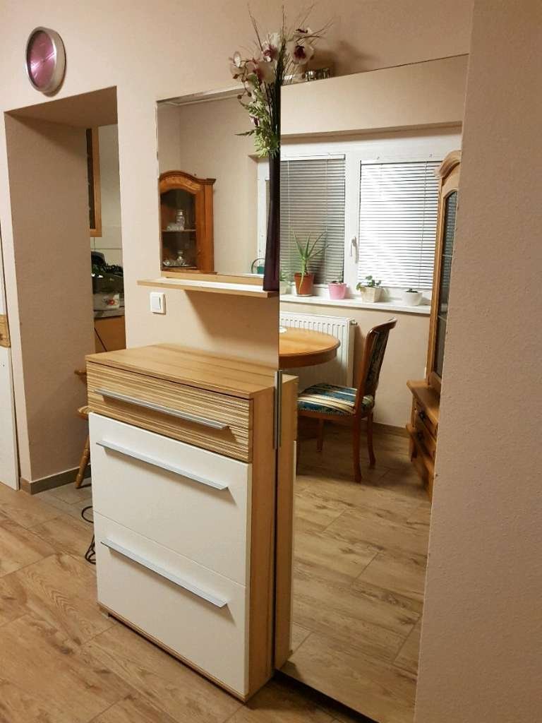 Neu renoviertes Landhaus Nähe Österreich mit großem Grundstück für Selbstversorger (WH3779-ANZ)
