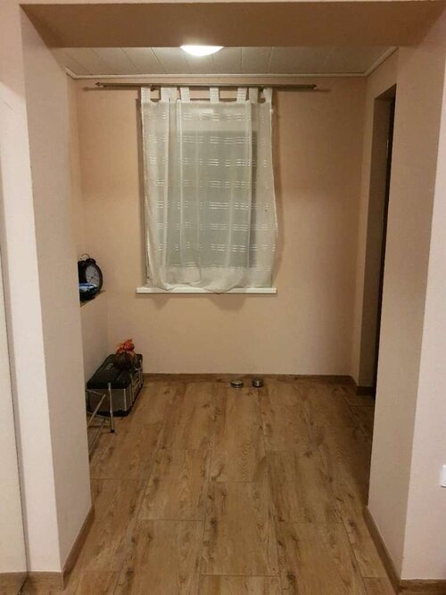 (AAAB) Neu renoviertes Landhaus Nähe Österreich mit großem Grundstück für Selbstversorger (WH3779-ANZ)