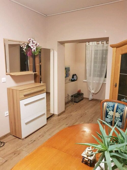 (AAAB) Neu renoviertes Landhaus Nähe Österreich mit großem Grundstück für Selbstversorger (WH3779-ANZ)