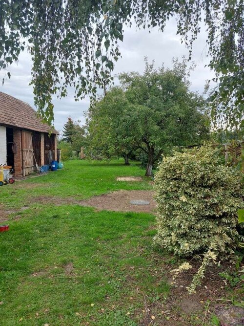 (AAAB) Neu renoviertes Landhaus Nähe Österreich mit großem Grundstück für Selbstversorger (WH3779-ANZ)