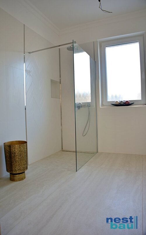 (AAA) Landhaus-Bungalow als Neubau-Erstbezug in Ungarn kaufen (CM069)