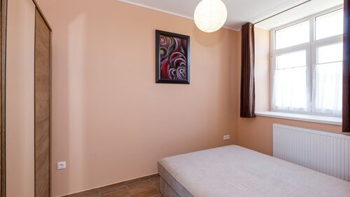 (AAAC) Historisches Hévízer Wohnhaus kaufen in Ungarn (33101-2)