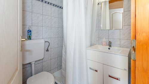 (AAAC) Historisches Hévízer Wohnhaus kaufen in Ungarn (33101-2)