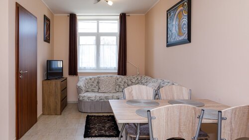 (AAAC) Historisches Hévízer Wohnhaus kaufen in Ungarn (33101-2)