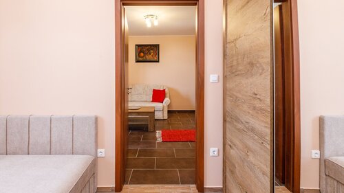 (AAAC) Historisches Hévízer Wohnhaus kaufen in Ungarn (33101-2)