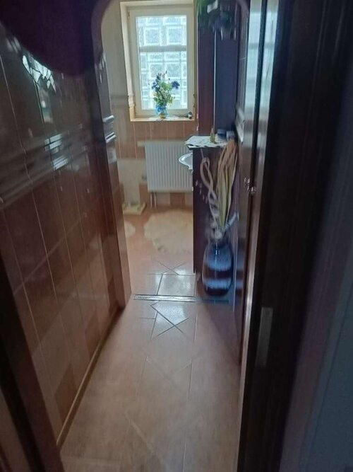 (BBA) Haus in Ungarn kaufen (WH9571)