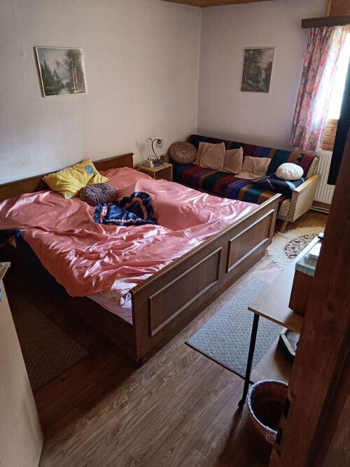 (BBA) Haus in Ungarn kaufen (WH9571)