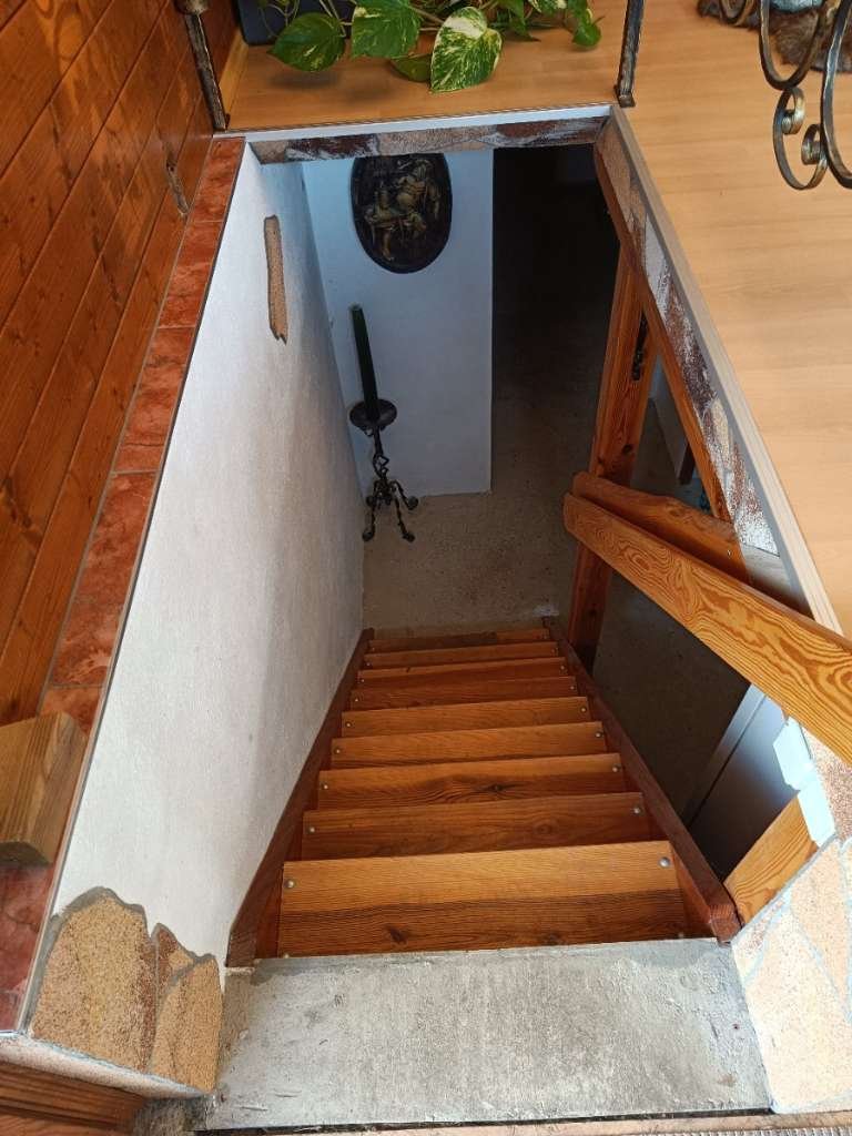 (BBA) Haus in Ungarn kaufen (WH9571)