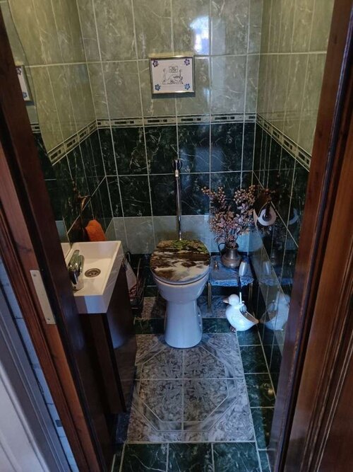 (BBA) Haus in Ungarn kaufen (WH9571) — -