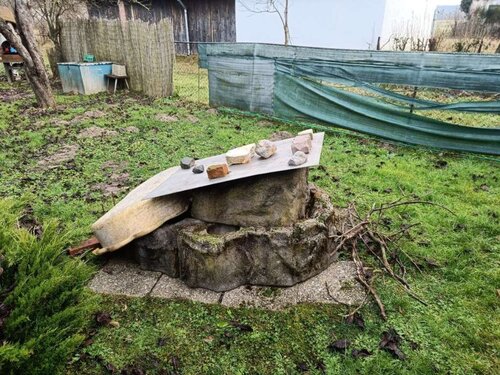 (BBA) Haus in Ungarn kaufen (WH9571) — -