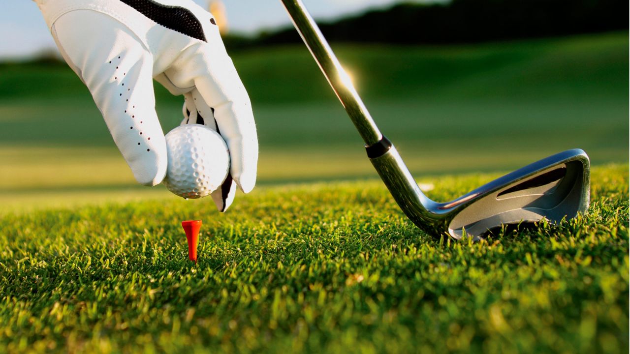 Einzigartige Investitionsmöglichkeit am Balaton: Golfplatz & Segelhafen