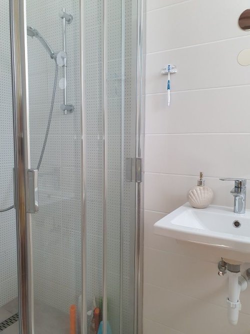 (AAAB) Neubau-Bungalow in toller Lage Nähe Donau (ANZ02)