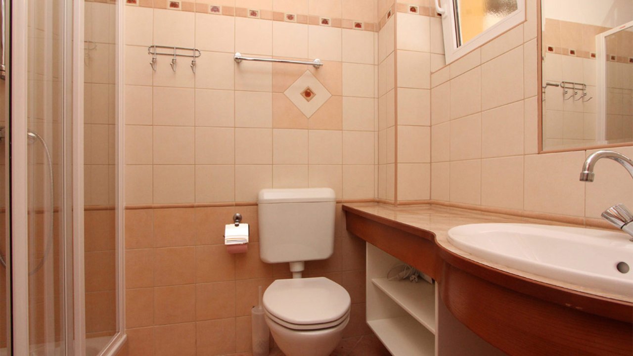 (AAB) Wohnanlage mit 8 komfortablen Appartements im weltbekannten Kurbad Héviz (66071-1)