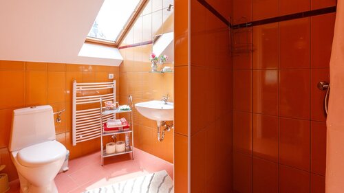 (AAAC) Geräumiges Wohnhaus im malerischen Kurort Héviz / Ungarn (33464-3)