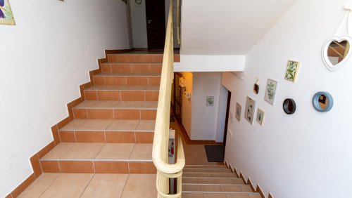 (AAAB) Eigentumswohnung im Zentrum des weltbekannten Kurbades Héviz (55156)