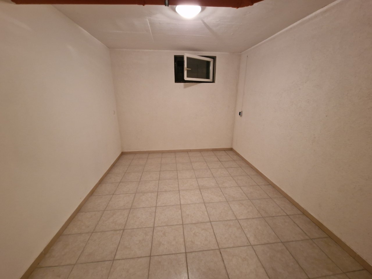 (BAA) Mehrgenerationenhaus / Betreutes wohnen / Investment! (HCM332-4)