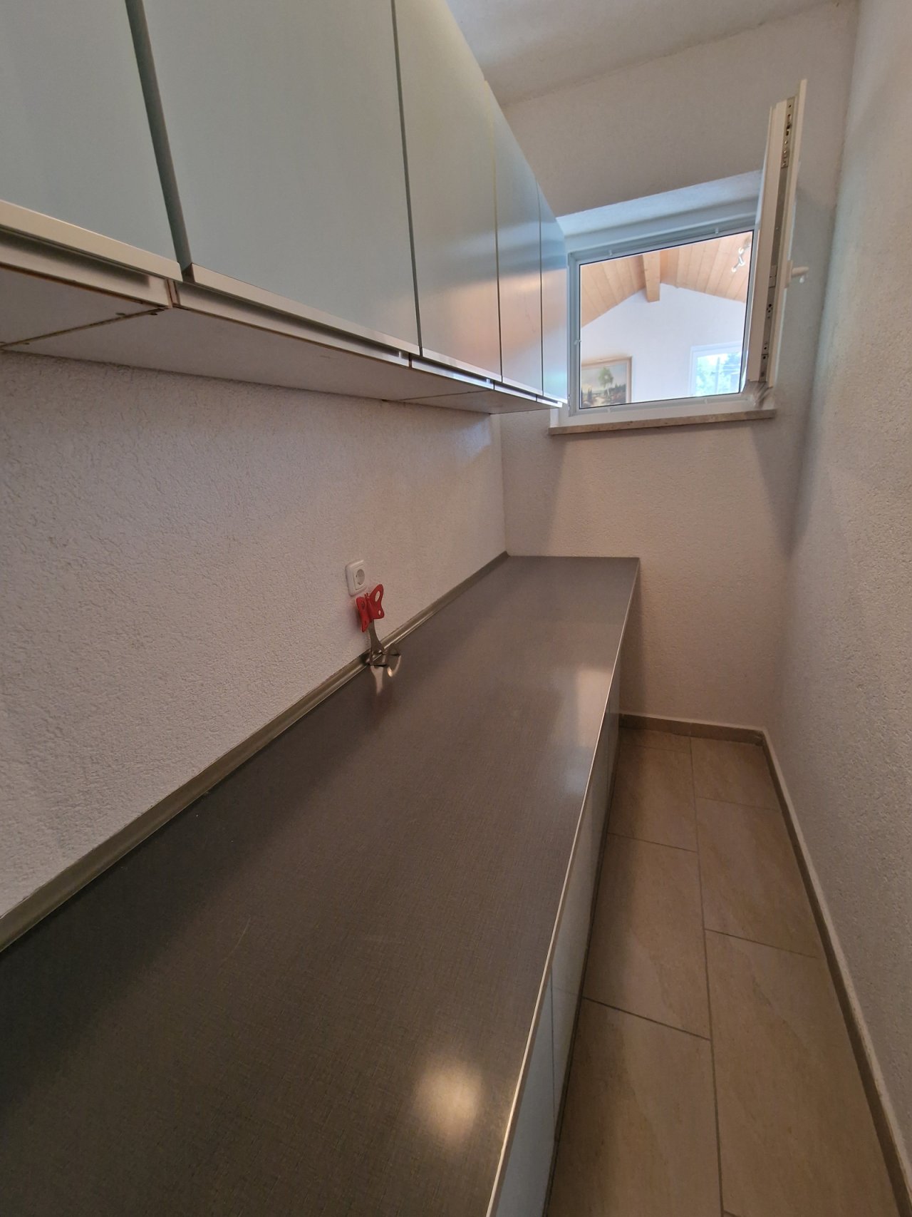(BAA) Mehrgenerationenhaus / Betreutes wohnen / Investment! (HCM332-4)