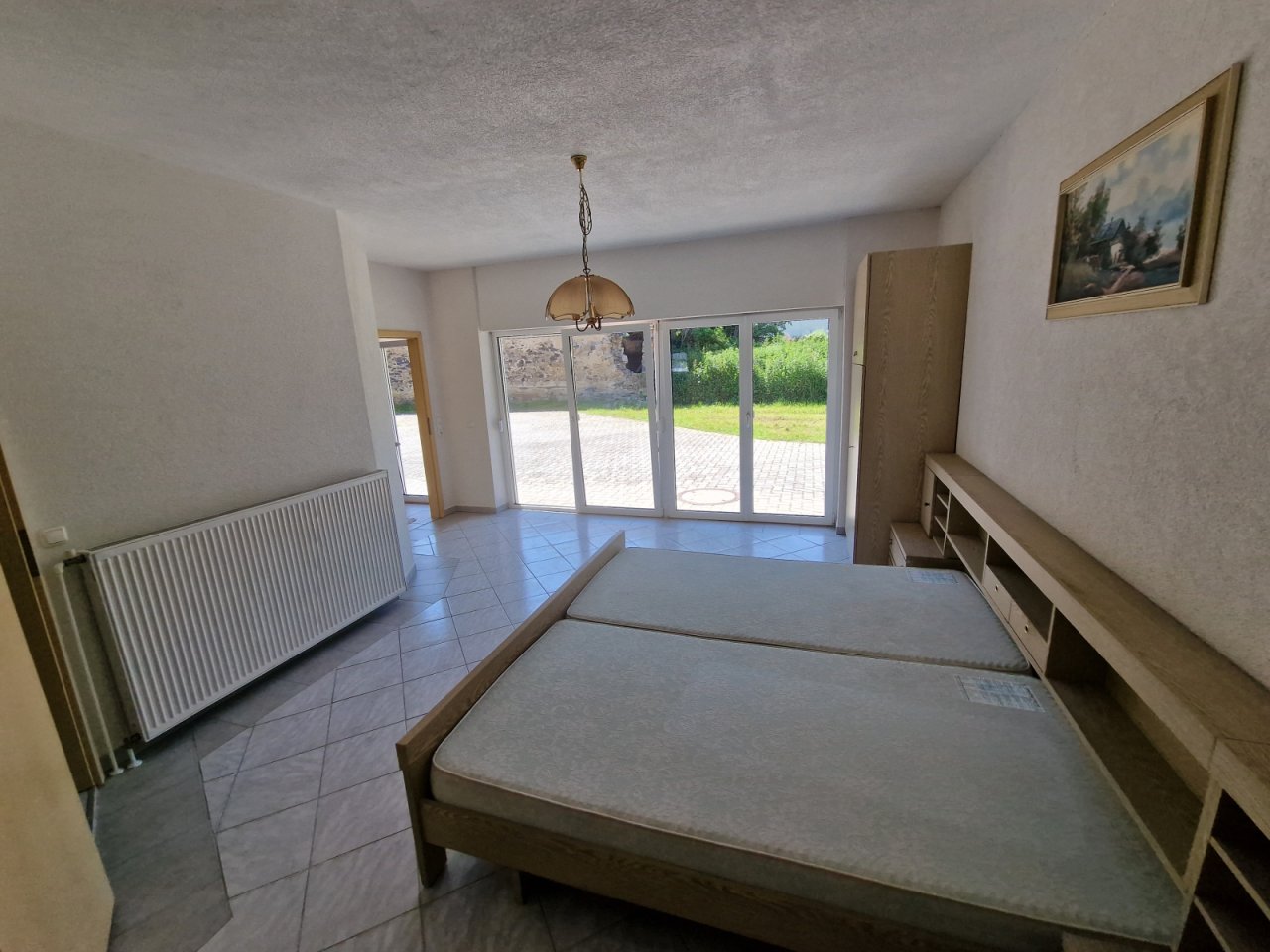 (BAA) Mehrgenerationenhaus / Betreutes wohnen / Investment! (HCM332-4)