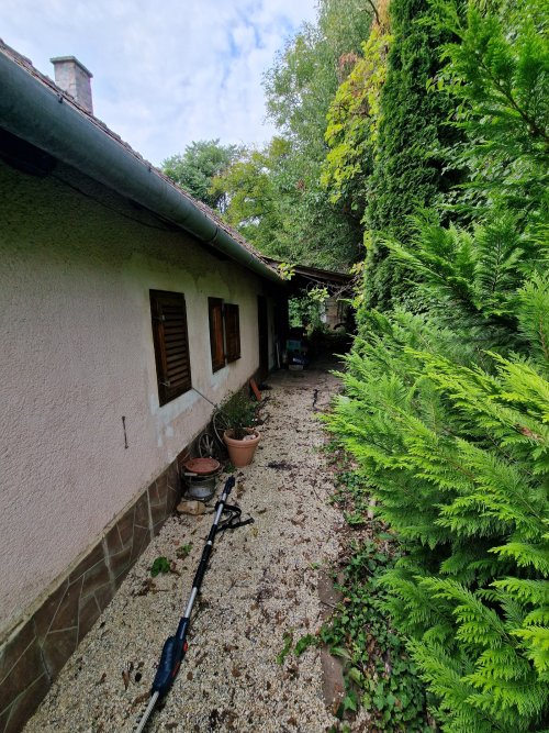 (BBA) Bauernhaus in ruhiger Lage (CM126)