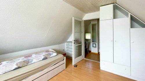 (BAA) Gemütlich renoviertes Weinberghaus im Zalatal (33709)
