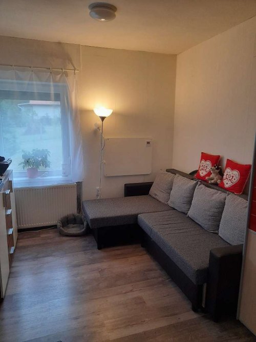 (AAAB) Einfamilienhaus an der österreichischen Grenze (WH5958)