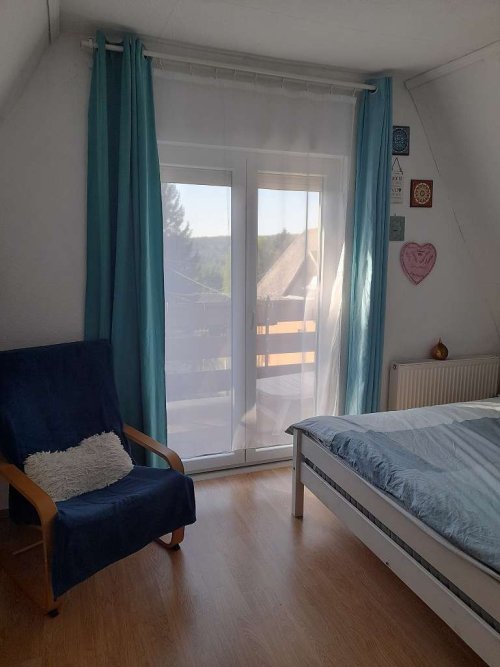 (AAAB) Einfamilienhaus an der österreichischen Grenze (WH5958)