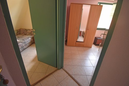 Pension - Jugendherberge am See mit viel Potential in Westungarn (FER0310)