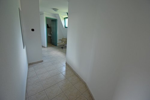 Pension - Jugendherberge am See mit viel Potential in Westungarn (FER0310)