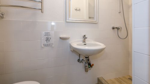 Einfamilienhaus im weltberühmten ungarischen Heilbad Hévíz (AAA) (33758)