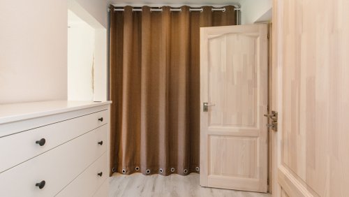 Einfamilienhaus im weltberühmten ungarischen Heilbad Hévíz (AAA) (33758)