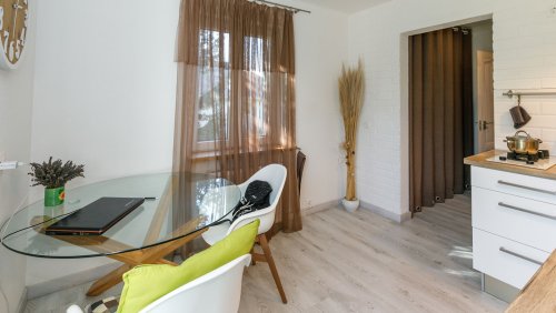 Einfamilienhaus im weltberühmten ungarischen Heilbad Hévíz (AAA) (33758)