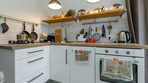 Einfamilienhaus im weltberühmten ungarischen Heilbad Hévíz (AAA) (33758)