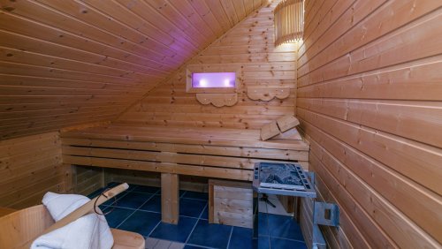 Rarität im Balaton-Hochland: Luxuriöses Bauernhaus, liebevoll renoviert (11485)